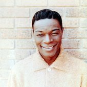 Nat King Cole