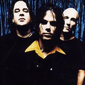 Stabbing Westward