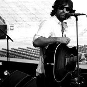 Pete Yorn