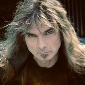 Ayreon