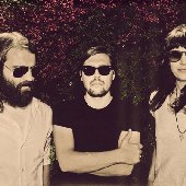 Band Of Skulls