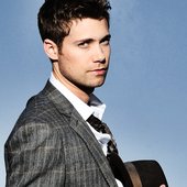 Drew Seeley