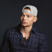 Kane Brown