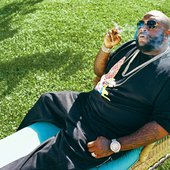 Rick Ross