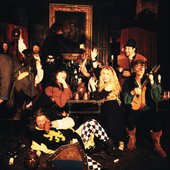 Blackmore's Night