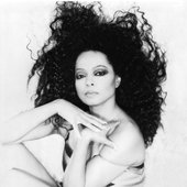 Diana Ross