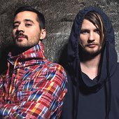 Royksopp