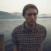 Novo Amor