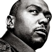 Timbaland