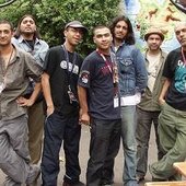 Asian Dub Foundation