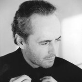 Jose Carreras