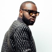 Maître Gims