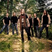 Amorphis