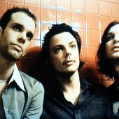 Placebo