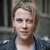 Tom Odell