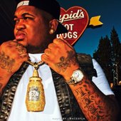 DJ Mustard