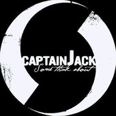 Captain Jack