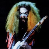 Wizzard