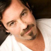 Duncan Sheik