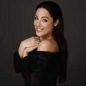 Ira Losco