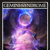 Gemini Syndrome