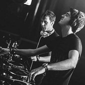 Vicetone