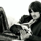 George Harrison