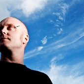 Solarstone