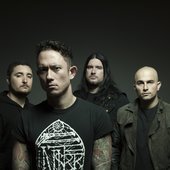 Trivium