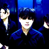 Clan Of Xymox