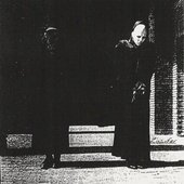 Sopor Aeternus & The Ensemble Of Shadows