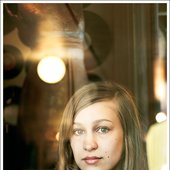 Joanna Newsom