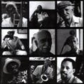 Afro Cuban All Stars