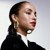 Sade