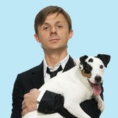 Martin Solveig