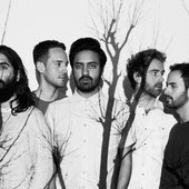 Young The Giant