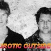 Neurotic Outsiders