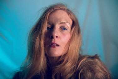 Ionnalee