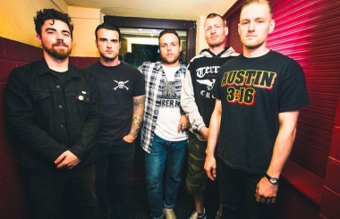 Stick To Your Guns