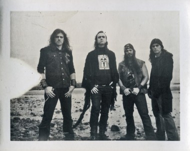 Moonspell