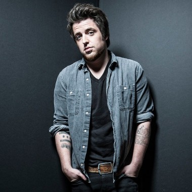 Lee DeWyze