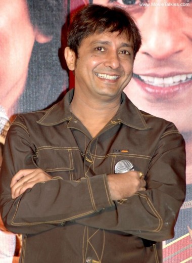 Sukhwinder Singh