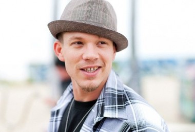 Chris Rene