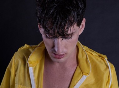 Kirin J Callinan