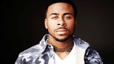 Sage the Gemini