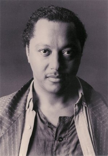 Labi Siffre