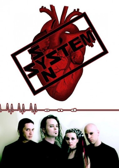 System Syn