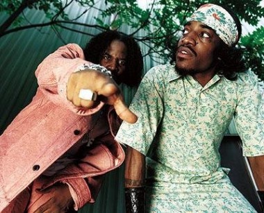 OutKast