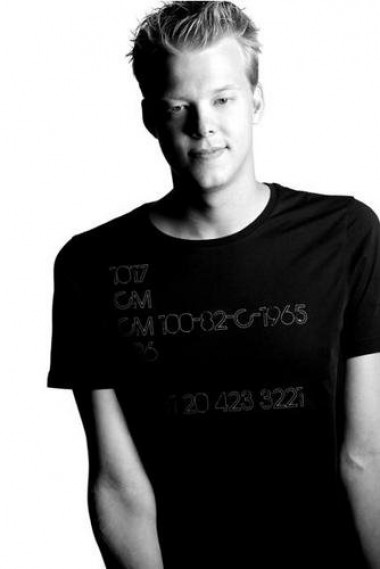 Ruben De Ronde