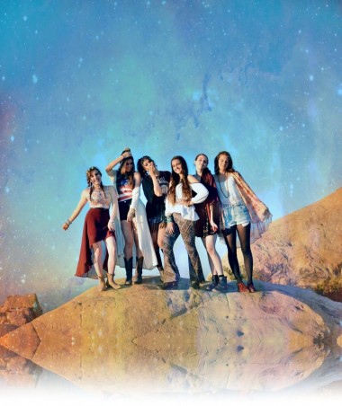 Cimorelli